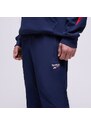 Reebok Kalhoty Cl F Fr Trackpant Muži Oblečení Kalhoty H54439