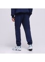 Reebok Kalhoty Cl Sv Pant Muži Oblečení Kalhoty HS9143