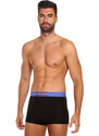 3PACK pánské boxerky DKNY Hinton vícebarevné (U5_6660_DKY_3PKB)