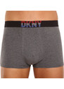 3PACK pánské boxerky DKNY Hinton vícebarevné (U5_6660_DKY_3PKB)