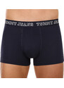 3PACK pánské boxerky Tommy Hilfiger vícebarevné (UM0UM02850 0T0)