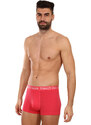 3PACK pánské boxerky Tommy Hilfiger vícebarevné (UM0UM02850 0T0)