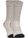 3PACK ponožky HEAD vícebarevné (791011001 870)