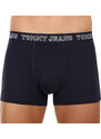 3PACK pánské boxerky Tommy Hilfiger vícebarevné (UM0UM02850 0T2)