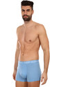 3PACK pánské boxerky Tommy Hilfiger vícebarevné (UM0UM02850 0T2)