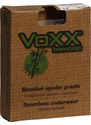 Dámské bambusové kalhotky VoXX bílé (BS003)