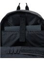 DC Shoes Batoh DC Chalkers 4 Black Columbia 28 l