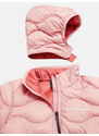 BUNDA PEAK PERFORMANCE JR HELIUM DOWN HOOD JACKET