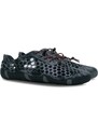 Vivobarefoot ULTRA III WOMENS OBSIDIAN/GREY - 37