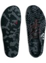 Vivobarefoot ULTRA III WOMENS OBSIDIAN/GREY - 37