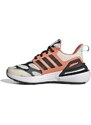 adidas Performance RapidaSport Marimekko K CLOWHI/CBLACK/SEMCOR