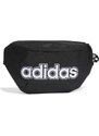 adidas Performance adidas DAILY WB white/black