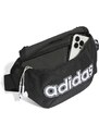 adidas Performance adidas DAILY WB white/black