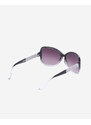 Sunglasses black Shelvt