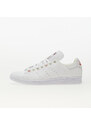 adidas Originals adidas Stan Smith W Ftw White/ Off White/ Dash Grey