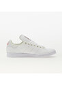 adidas Originals adidas Stan Smith W Ftw White/ Off White/ Dash Grey