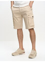 Big Star Man's Shorts 110098 805