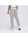 New Balance Kalhoty Nb Essential Stacked Muži Oblečení Kalhoty MP31539AG