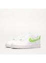 Nike Air Force 1 '07 ženy Boty Tenisky DD8959-112