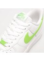 Nike Air Force 1 '07 ženy Boty Tenisky DD8959-112