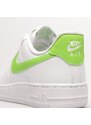 Nike Air Force 1 '07 ženy Boty Tenisky DD8959-112