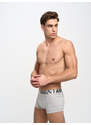 Big Star Man's Boxer Shorts 150088