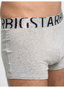 Big Star Man's Boxer Shorts 150088