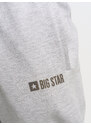 Big Star Man's Trousers 190021