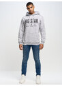 Big Star Man's Hoodie 154553 -901