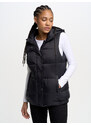 Big Star Woman's Vest 130318 -906