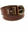 Big Star Woman's Belt 174067-803