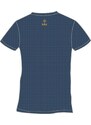 Pánské technické tričko Kilpi GIACINTO-M