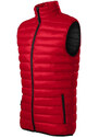 Pánská vesta Everest M MLI-55371 - Malfini