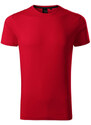 Pánské exkluzivní tričko M MLI-15371 - Malfini