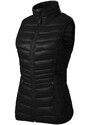 Dámská vesta Everest W MLI-55401 - Malfini