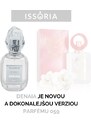 ISSORIA DENAIA 50ml