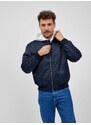 GAP Bunda bomber