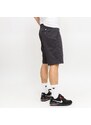 Vans Mn authentic chino relaxed short ASPHALT