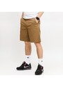 Vans Mn authentic chino relaxed short DIRT