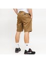 Vans Mn authentic chino relaxed short DIRT