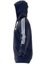 Adidas Essentials Fleece 3 Stripes M GK9584