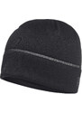 Čepice adidas Sportswear BEANIE C.R. 300 gt4808