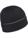 Čepice adidas Sportswear BEANIE C.R. 300 gt4808