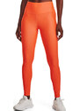 Legíny Under Armour Branded Legging 1376327-866