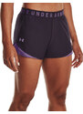 Šortky Under Armour Pay Up Shorts 3.0 1344552-541