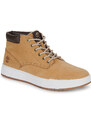 Timberland Tenisky MAPLE GROVE LTHR CHK >