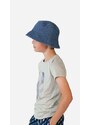 Klobouk Barts OROHENA HAT Denim