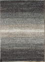 Berfin Dywany Kusový koberec Aspect New 1726 Brown - 120x180 cm