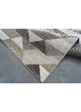 Berfin Dywany Kusový koberec Aspect New 1965 Beige - 80x150 cm