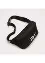 Reebok Taška Myt Waistbag Muži Doplňky Ledvinky H36586